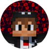 levidmorris
