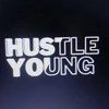 hustleyoungofficial