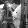 mazarine.v