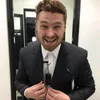 mattkaye3