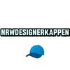 nrwdesignerkappen