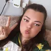 unloveablechloerebecca