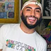 josearieldiaz