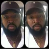 bigboi2316