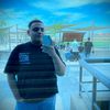 1__ziadibrahim__1