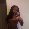 leahmckenzieee