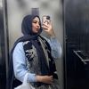 mariam.mmkk