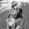 abbygainess_
