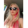 sammydoll