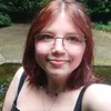 julia.sm_