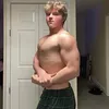 jeremiahdavid