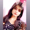 anjali_dwivedi30