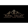 rupalvalleytours