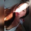 stephaniebrendapa