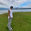 danielvaldez80
