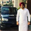 dhaliwaljass1
