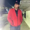 juan_pa_cortes22