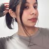 vivianamilagross