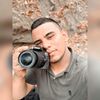 jcabarcas17