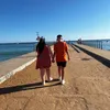 chloecheyne03