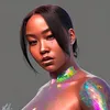 pinchofseoul