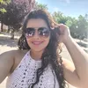 evelynp555
