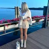kiana.vhs