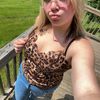 alysonkilburn2