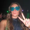 liv.harris13