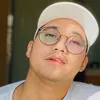 jerome_vergara