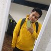 jesusgarcia719