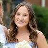 gabbypamakeup