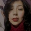 glacitas98