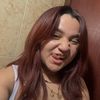 dannagonzalez054