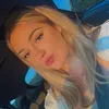 eli_0156