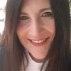 raffaellacarlomag