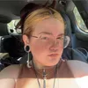 xxibribrixx