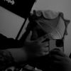 bluesosa._