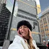meghanharris
