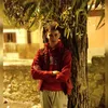 x.frangi.x