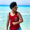 boody_mo7amed