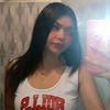 viviaaan_0