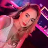 paulinhaaribeiroo