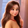 taniacaicedod