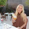 delaneymiles0