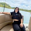Michi Zaraza