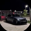 samer_alk06