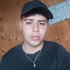 eliasex69._