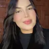 narrema_mayra