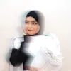 brohussain